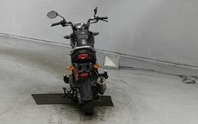 HONDA NAVI110 JF65