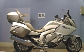 BMW K1600GTL E 2015 0603