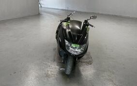 YAMAHA MAXAM 250 SG21J