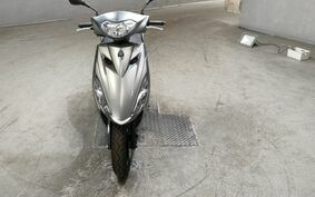 YAMAHA AXIS Z SEJ6J