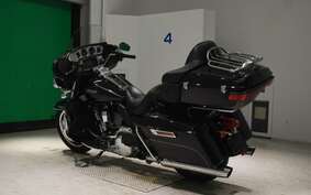 HARLEY FLHTCUTC 1690 2013