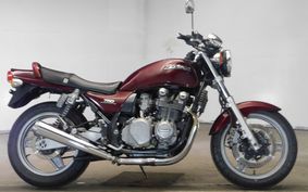 KAWASAKI ZEPHYR 750 LEARNING 2009 ZR750C