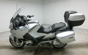 BMW R1200RT 2008 0368