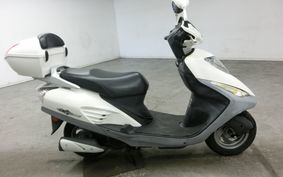 HONDA SDH125T E SAI TCJN