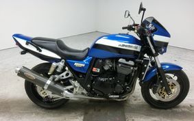 KAWASAKI ZRX1100 2001 ZRT10C