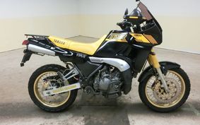 YAMAHA TDR250 2YK