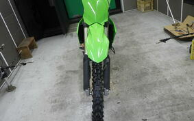 KAWASAKI KX250 KX252C