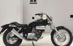 HONDA MAGNA 50 AC13