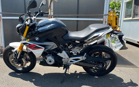 BMW R1100R 2018 0G01