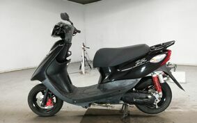 YAMAHA JOG ZR Evolution 2 SA39J