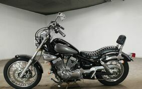 YAMAHA VIRAGO 250 3DM