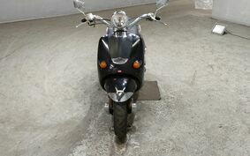 APRILIA MOJITO 125 RYB1