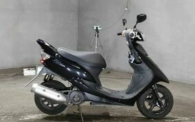 YAMAHA JOG ZR Evolution SA16J