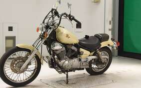 YAMAHA VIRAGO 250 3DM