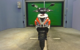 APRILIA SR50R VFJP