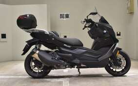 BMW C400GT 0C06