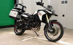 BMW F800GS 2013 0B02