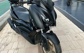 YAMAHA X-MAX SG42J