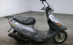 YAMAHA BJ SA24J