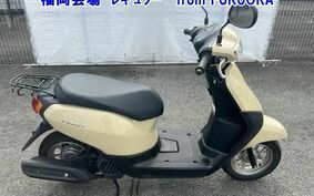 HONDA TACT AF79