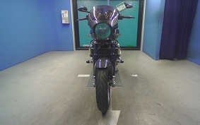 YAMAHA XJR1300 2006 RP03J