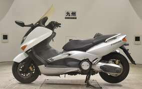 YAMAHA T-MAX500 2002 SJ02J