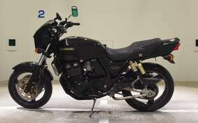 KAWASAKI ZRX400 1996 ZR400E