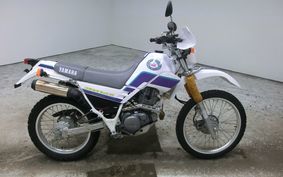 YAMAHA SEROW 225 1KH