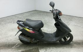 YAMAHA JOG Z 3YK