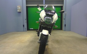 APRILIA MANA 850GT ABS 2011 RCE0