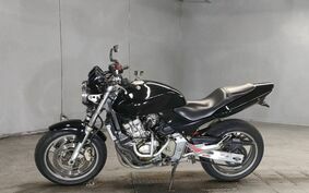 HONDA HORNET 600 1998 PC34