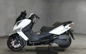 SYM JOYMAX 125 不明