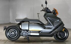 BMW CE04 0C51