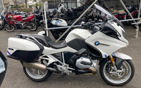 BMW R1100R 2017 0A03