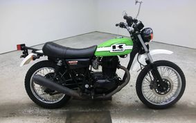 KAWASAKI 250TR 2002 BJ250F