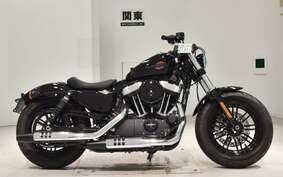 HARLEY XL1200X 2022 LC3