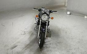 KAWASAKI ZEPHYR 1100 ZRT10A