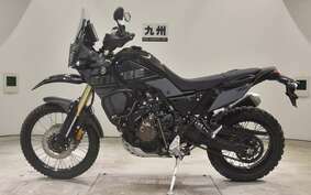 YAMAHA TENERE 700 2023 DM13J