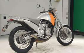 APRILIA MOTO 650 1999