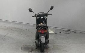 YAMAHA JOG APRIO 4JP