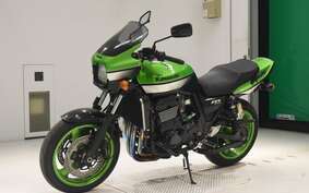 KAWASAKI ZRX1200 R 2013 ZRT20A