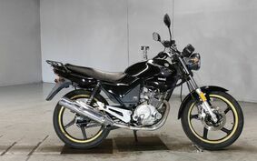 YAMAHA YBR125 PCJL