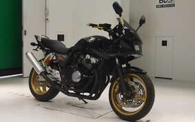 HONDA CB400 SUPER BOLDOR VTEC 2005 NC39