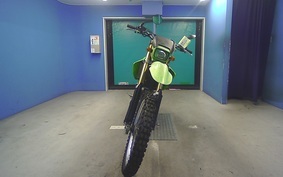 KAWASAKI KLX250 LX250E