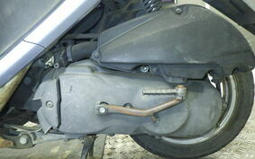 SUZUKI ADDRESS V50 G CA42A