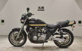 KAWASAKI ZEPHYR 1100 1998 ZRT10A