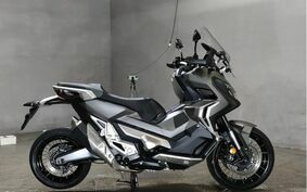 HONDA X-ADV 750 2020 RC95