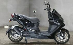 KYMCO KRV180TCS SA35AC