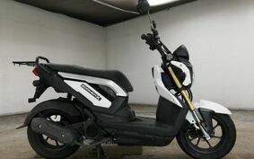 HONDA ZOOMER-X JF52