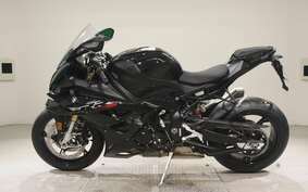 BMW S1000RR 2024